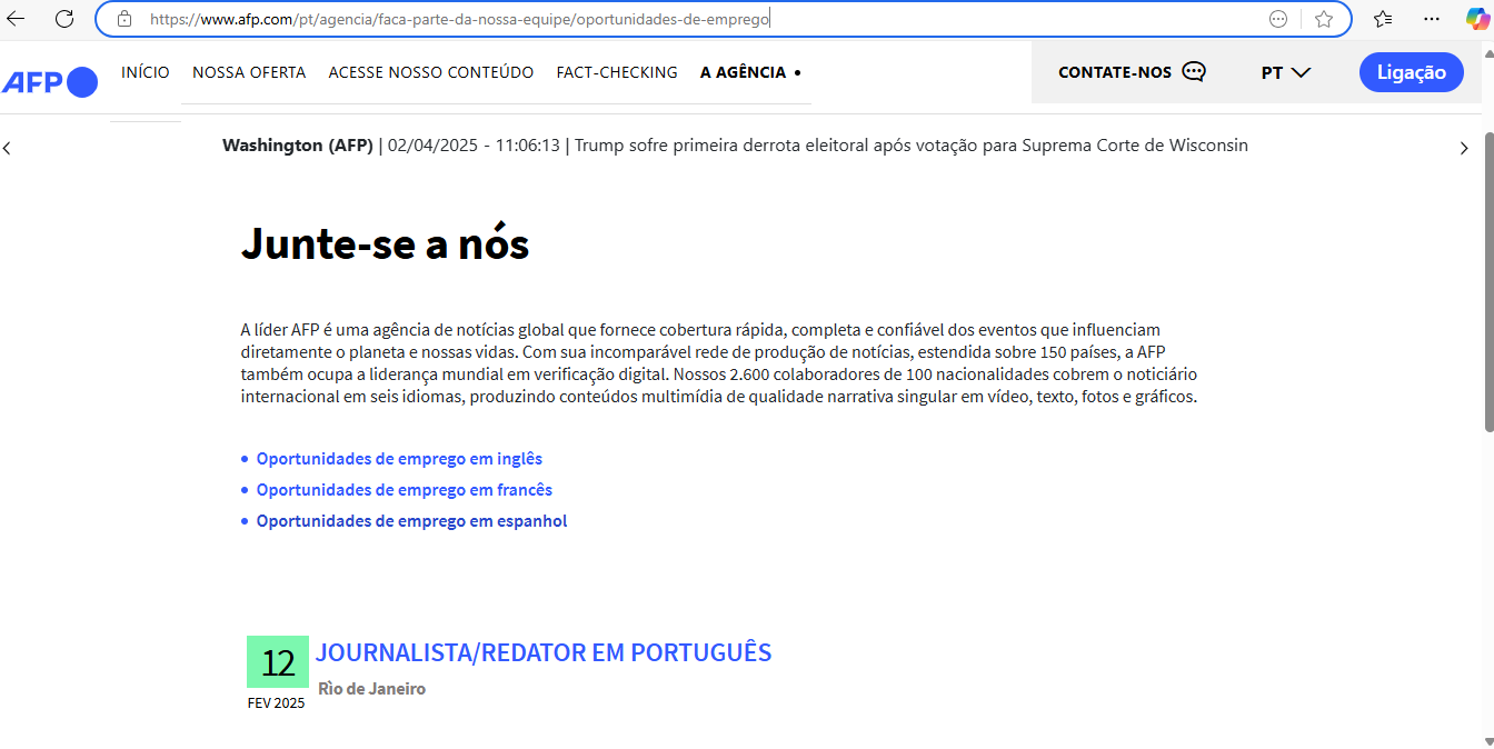 Foto 2: oportunidades